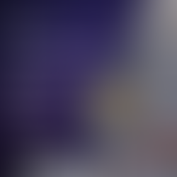 Engineering Meets AI: CoLab’s $72M Push to Redefine Product Design