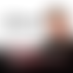 Grok Imagine Lets You Animate Photos — Elon Musk’s Latest AI Makes Still Images Speak