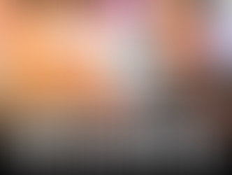 OpenAI Unveils ChatGPT Year-in-Review Like Spotify Wrapped