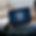 Data-First Marketing in a Privacy-First Era: The New MarTech Mandate