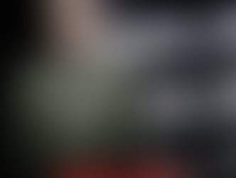 OpenAI's Code Red: Pauses Ads to Beat Google Gemini