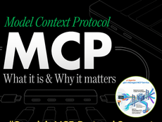 Google’s MCP Protocol Support Supercharges AI Agents