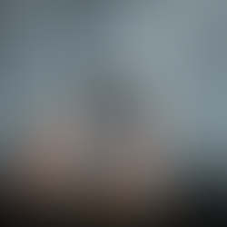 Edge AI in 2025: How Real-Time Intelligence Is Reshaping Devices and Data