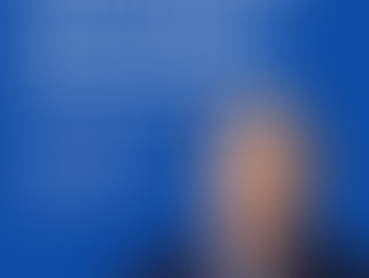 How Ex Tesco Chief Dave Lewis Plans to Revive Diageo’s Global Brand Power