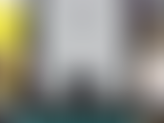 Amazon Kindle launches AI "Ask This Book" for iOS readers.