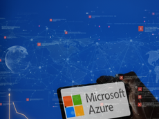 Microsoft Azure & 365 Global Outage: When the Cloud Falls — Lessons for the Modern Enterprise