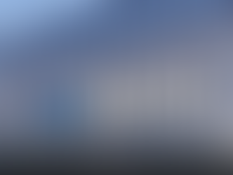 Meta's AI Boosts Brands' Creator Ad Partnerships