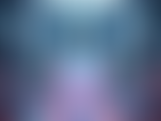 AI’s Next Chapter: How 2025 Will Redefine the Way Businesses Work