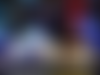 Maker’s Mark Bets on Women’s Basketball Boom to Revive Bourbon Sales