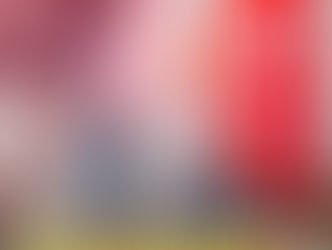 MINISO Europe Expansion Hits Milan, Düsseldorf Peaks