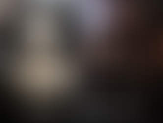 Russia’s Breakthrough AI Humanoid Robot Stumbles in Premiere, Highlighting Tech Hurdles