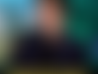 Chamath Hails Groq Founder Ross's Nvidia Future