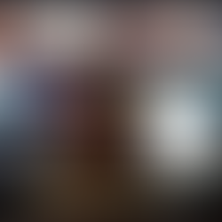 VAB Challenges Nielsen Panel Volatility in TV Ratings Data