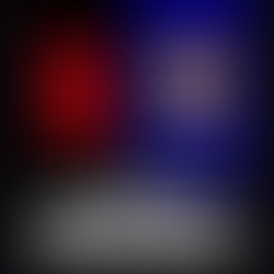 Netflix’s $82.7 Billion Warner Bros Deal Reshapes Streaming Power Balance