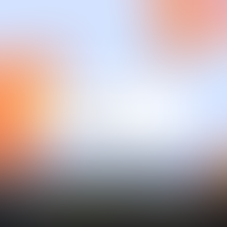 OpenAI's GPT-5.2 Surges Ahead of Gemini 3 in Expert-Level AI Performance