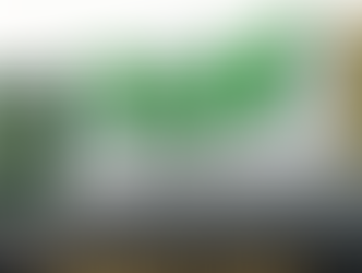 PayU India Posts 20% Revenue Growth, Nears Profitability in H1 FY26