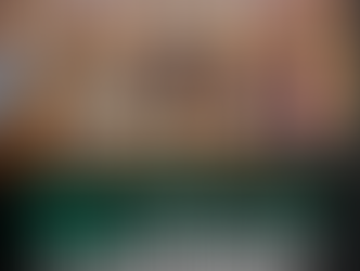 Disney Licenses Characters for OpenAI Sora in $1B Deal