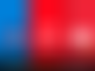 Jio, Airtel, Vodafone-Idea Clash with US Tech Giants Over 6 GHz Spectrum