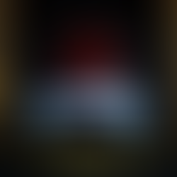 Lexus Unleashes AI Magic in Holiday Ad