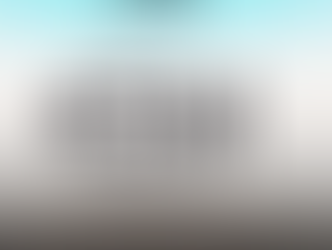 Orq.ai Bags €5M Seed for AI Agent Scale-Up