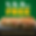 Subway Revives Sub Club with Free Footlongs