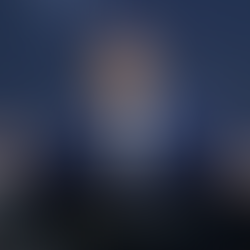 Foxconn at HHTD25: From Manufacturing Giant to AI Infrastructure Leader