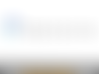 Protecto Launches Vault SaaS to Secure AI Agents for Enterprises