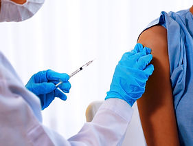 Vitamin-Injections-Treatment.jpg