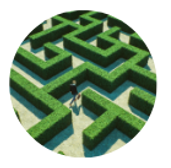 burnout, comportement, conflits, confiance en soi