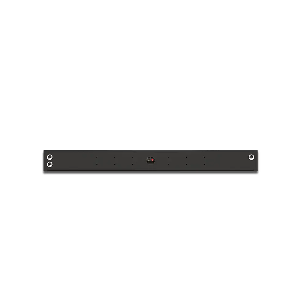 C-4-1_BLACK_SIZE_1_BACK_transparent.webp