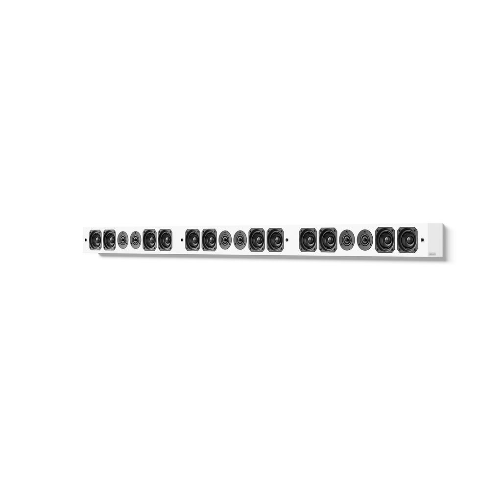 Artcoustic_Packshot_V1_SL_HSPL_Soundbar_SIDE.jpg