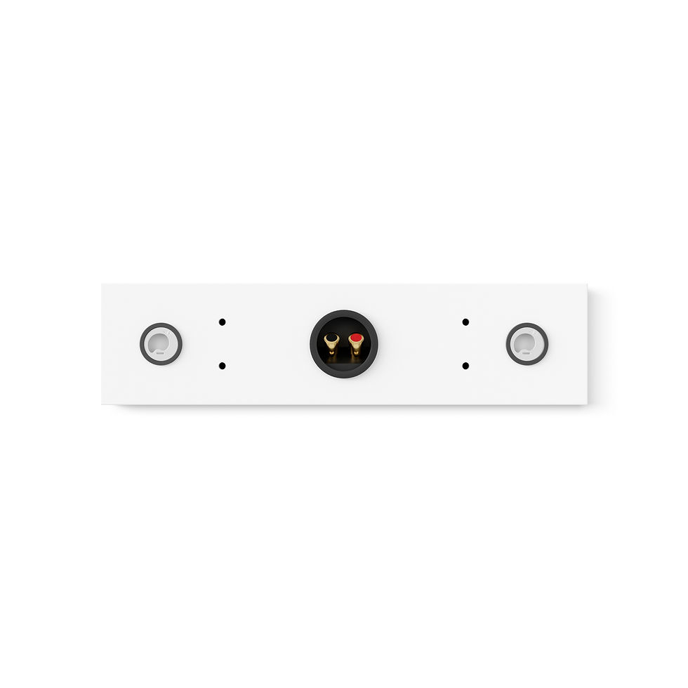 Artcoustic_Packshot_V1_SL_C-1_Soundbar_BACK.jpg