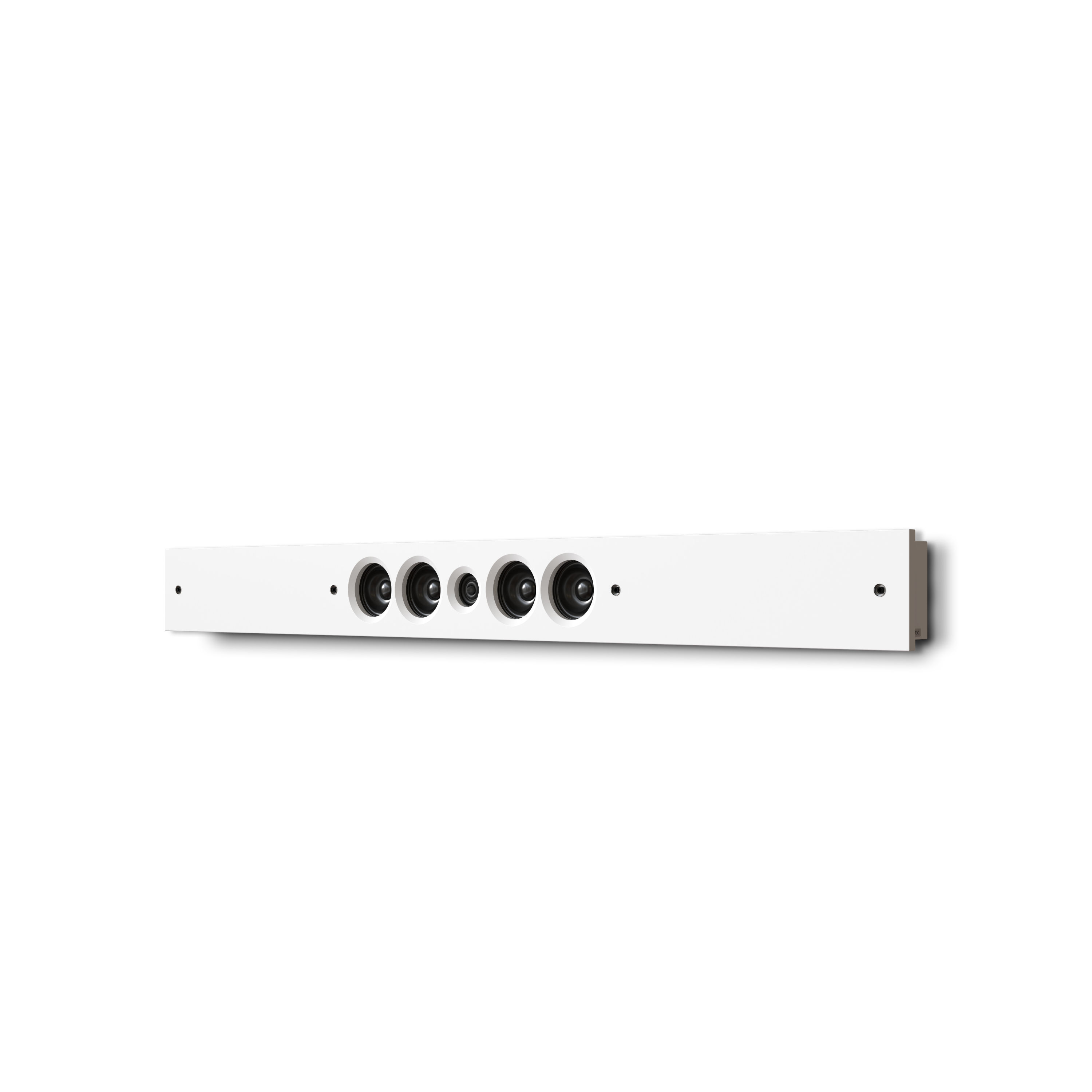 SL C-4-1 Soundbar