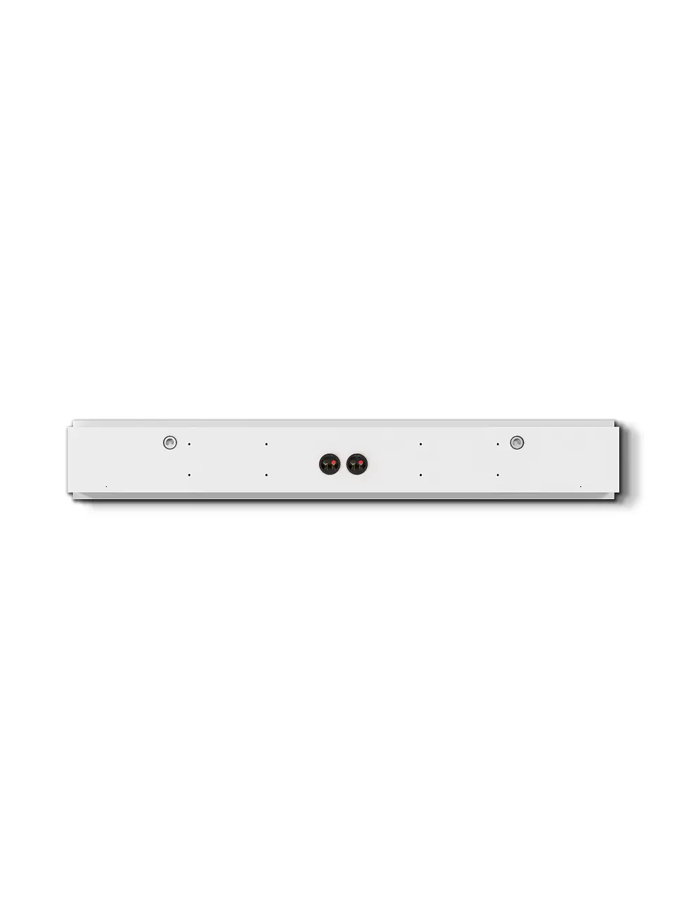 Artcoustic_CPH+Soundbar-1449-Black-Front-with-screen+(3).webp