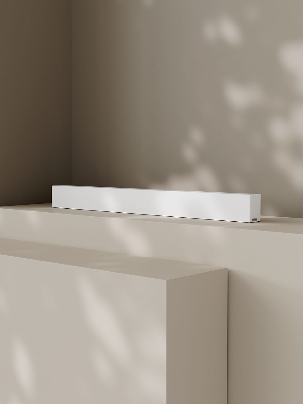 SL_Multi_Soundbar_Size_1_Screen.jpg