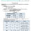 Thumbnail: Chemistry Nomenclature (Naming Compounds)