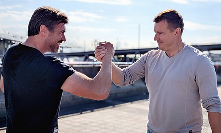 238f0ebb-f775-4b40-8c65-c6562d295f36_edi