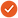 checkmark-orange.png