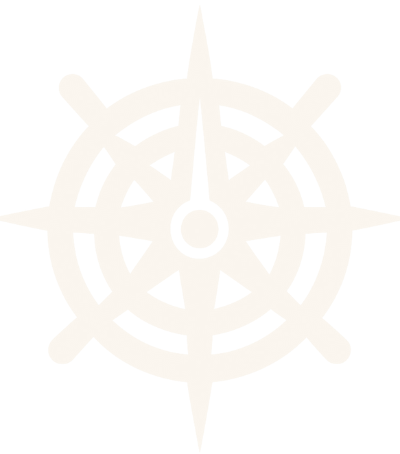 Compass logo