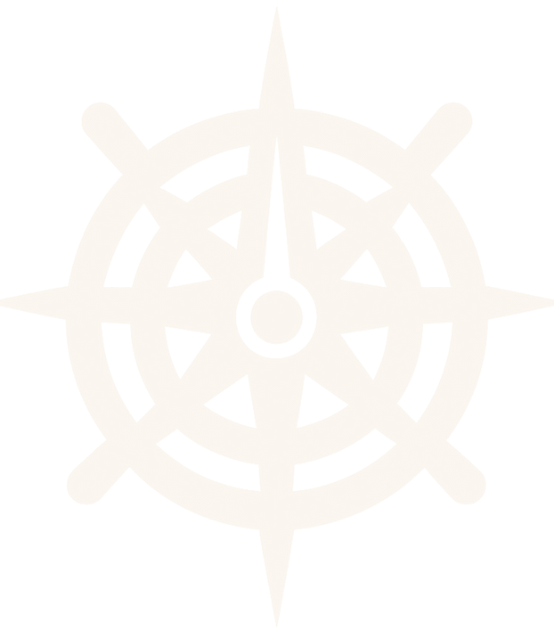 Compass logo