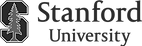 Stanford University Logo