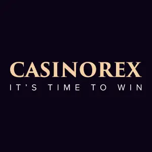 https://casinorex.net/