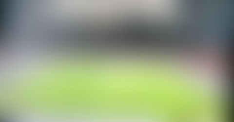 Gaming Matters: FIFA16 World Cup 2018