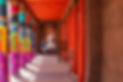 AdobeStock_493057247.jpeg