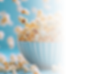 Blue Popcorn Background.png