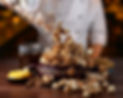Popcorn153CCCb copy.jpg
