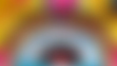 Le JukeBox Humain, le public choisit la musique