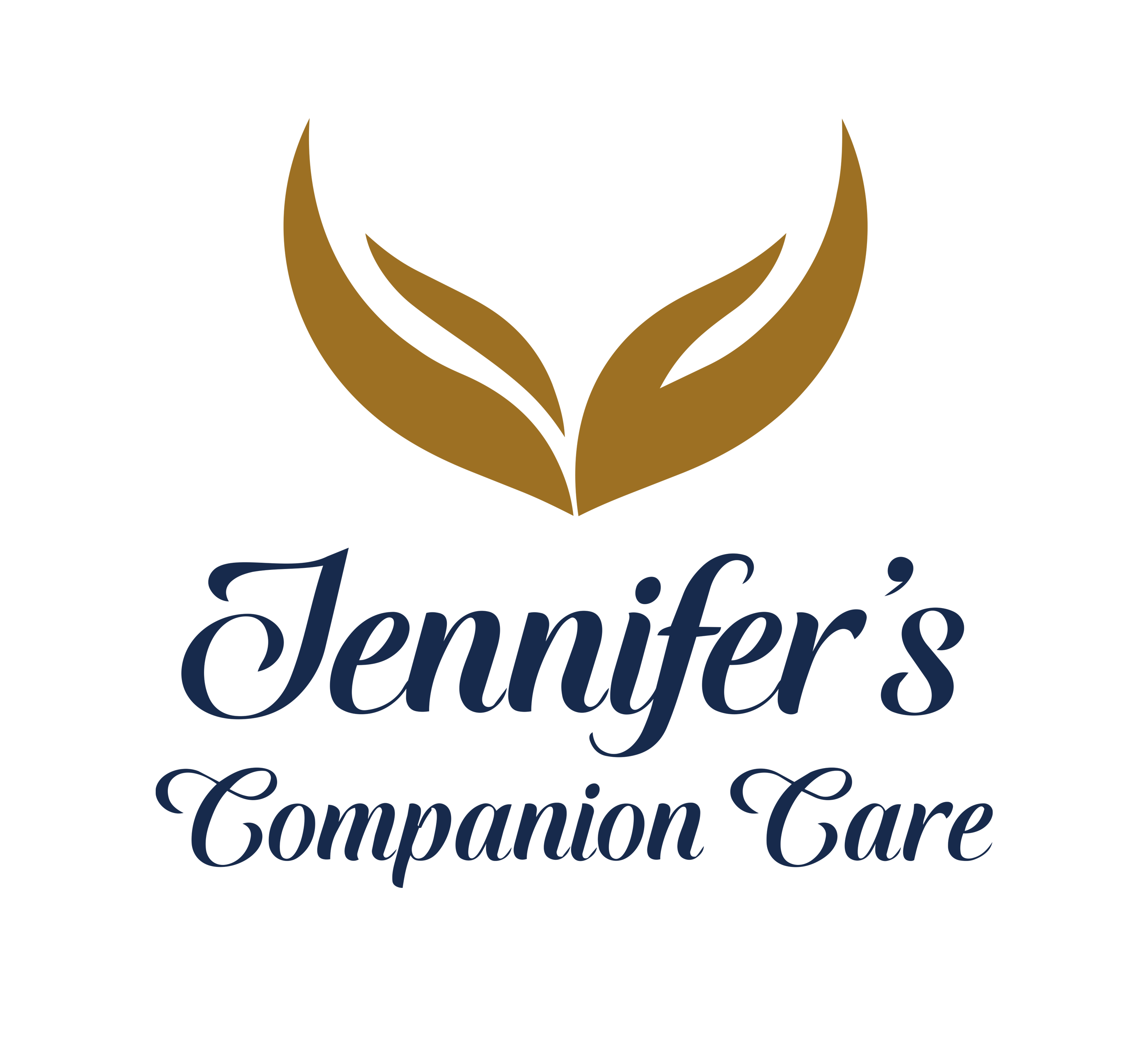 Companion Care Logo jen sakato.png