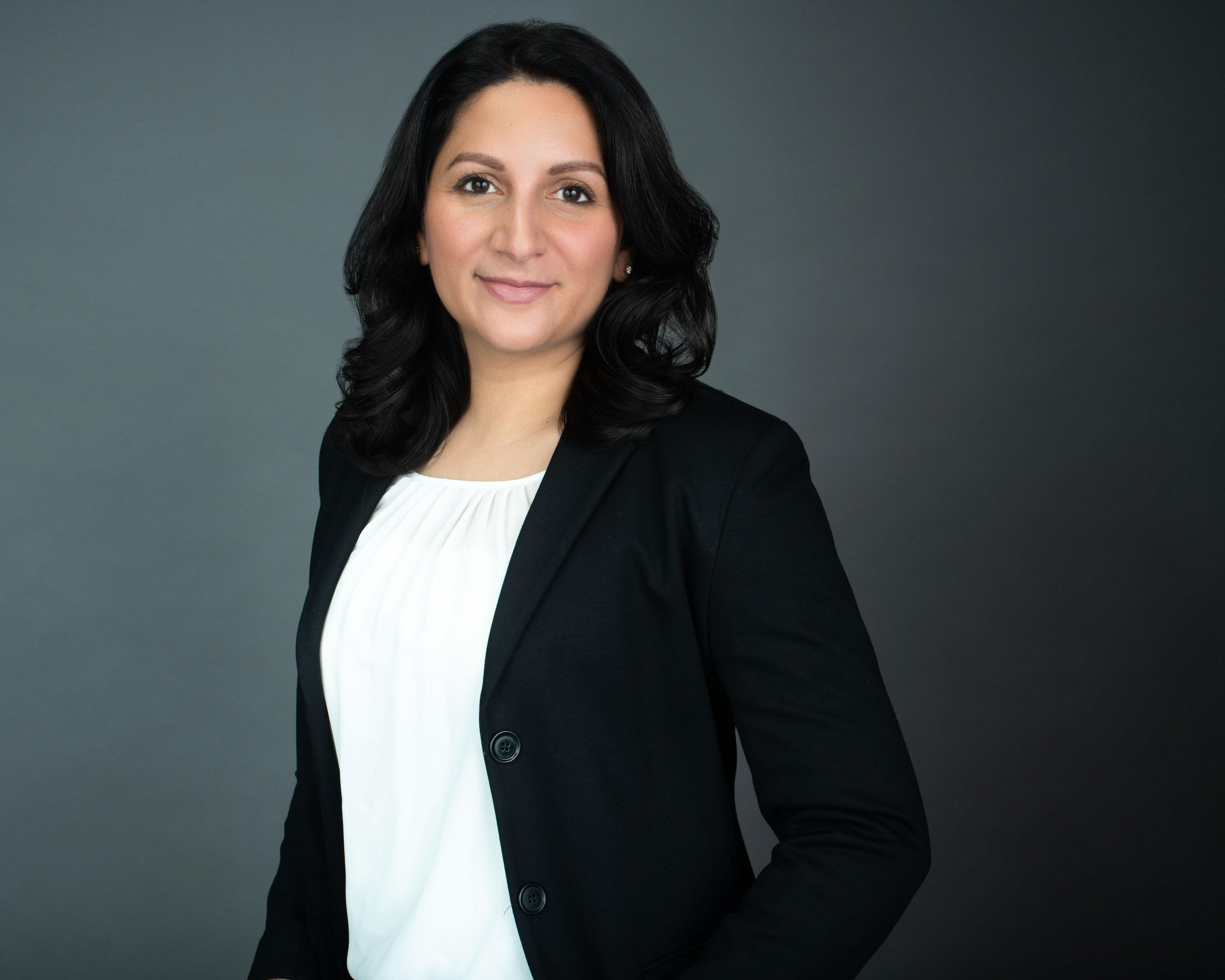 RK-Headshot-Professional-1.jpg