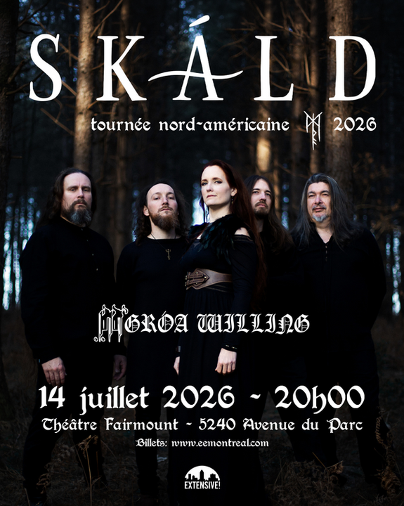 skald v2 - IG post.png
